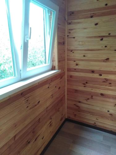 Erkély/terasz, Solana in Bohuns'Kyi kerület