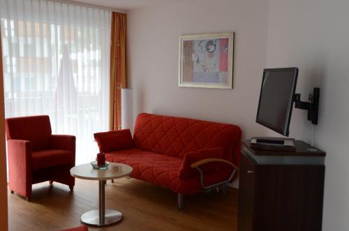 Appartements Feehof - image 6
