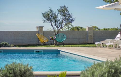 Villa Gita - image 3