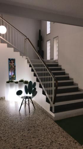 Hôtel Vulcain Hotel de charme Izieux