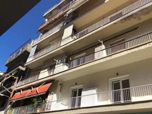  HARMONY in Veria