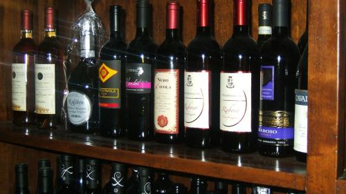 Locanda Canareggio - image 11
