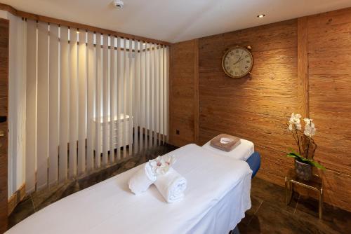 Hotel Sonne - image 2