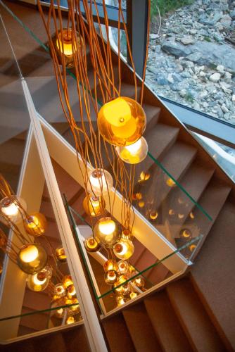 Hotel Sonne - image 3
