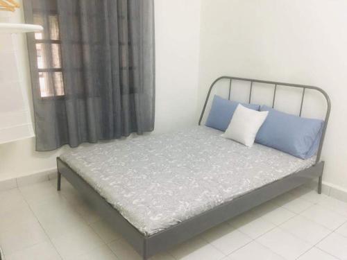 Home2Stay Damia @ Bukit Katil