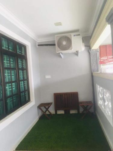 Home2Stay Damia @ Bukit Katil photo
