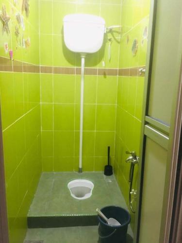 Home2Stay Damia @ Bukit Katil photo