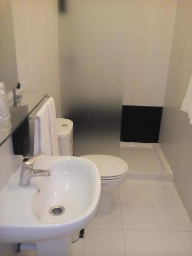 Evora Inn, Évora (foto 5)