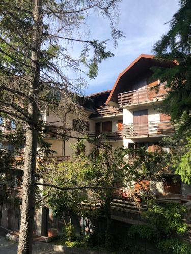 THE CLOSEST LOCATION TO THE CITY CENTER AND CHAIRLIFT