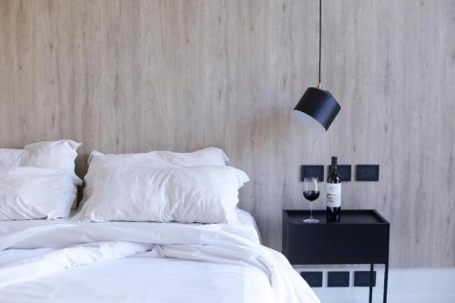 Krista Boutique Hotel