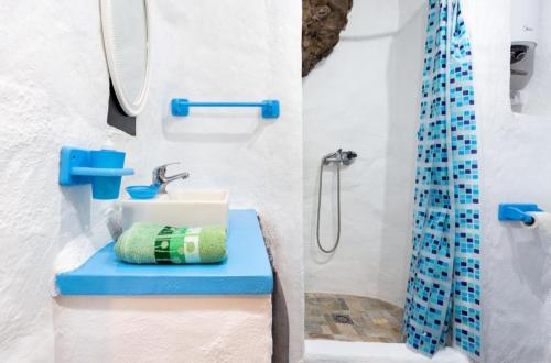  Casa Florida in La Orotava