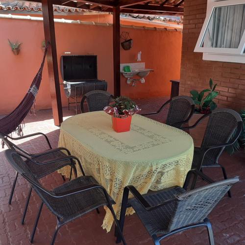 Two-Bedroom House image 9