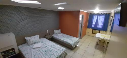 Charlott Hotel - image 3