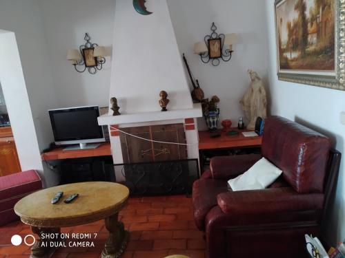  Casa de férias Lagos in Lagos