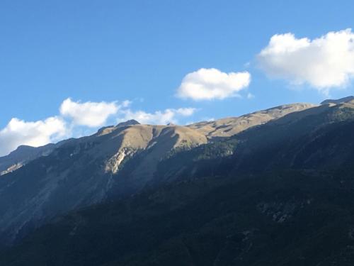 Albturist eco camping Permet &Outdoor Sports Centër - image 2