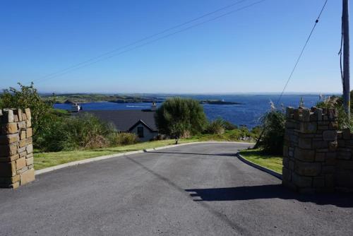 Lighthouse Cottage