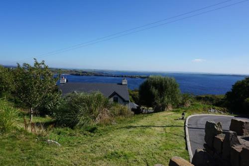 Lighthouse Cottage