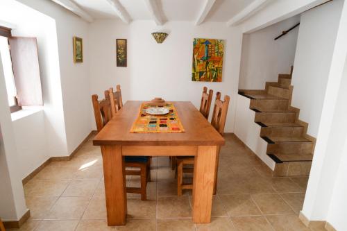  Casa Saudade in Zambujeira do Mar