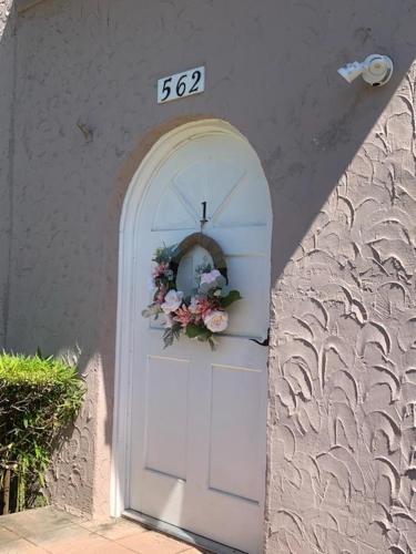 Pasadena suite with private entrance, Pasadena (Foto 9)