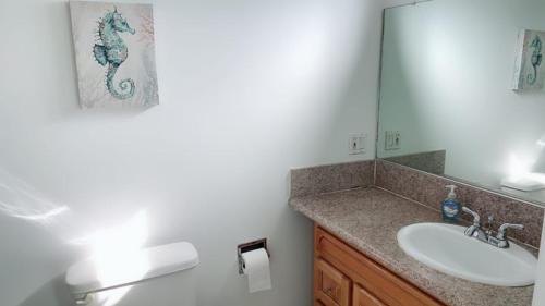 Pasadena suite with private entrance, Pasadena (Foto 6)