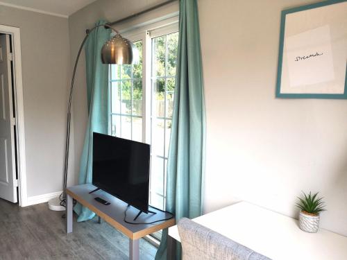 Pasadena suite with private entrance, Pasadena (Foto 4)