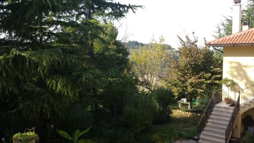 B&B Azzurra - image 12