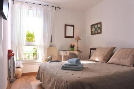La Petite Maison, Marsella (foto 3)