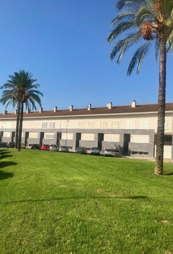 A szálláshely kívülről, Habitación en Casa Qerétaro (Habitacion en Casa Qeretaro) in Silla
