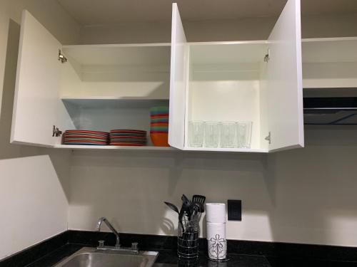 Zona dorada: amplio departamento para 12