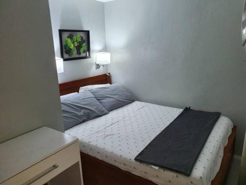 2 Story Smart Home with Balcony near Dumaguete Airport