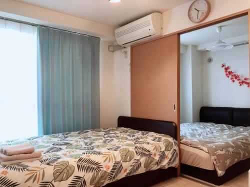 アンビエンテ101