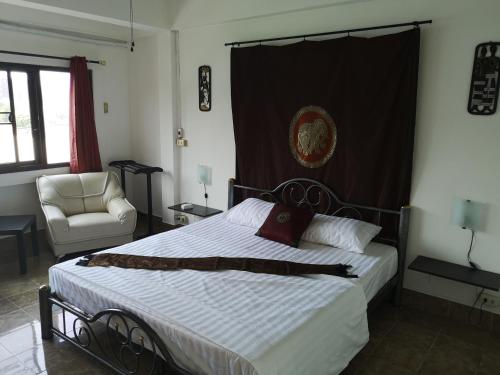 Bellmans Restaurant & Guesthouse