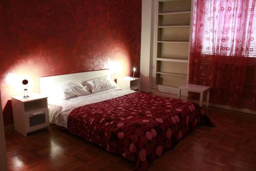 Bologna Center Town, Bologna (photo 5)