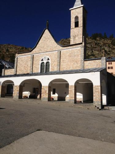 Hotel Ligure