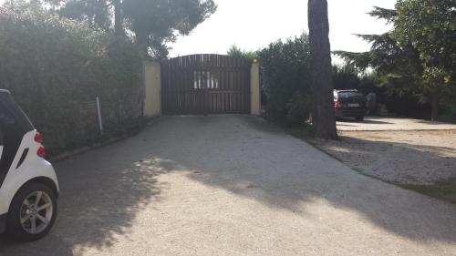 阿苏拉住宿加早餐旅馆