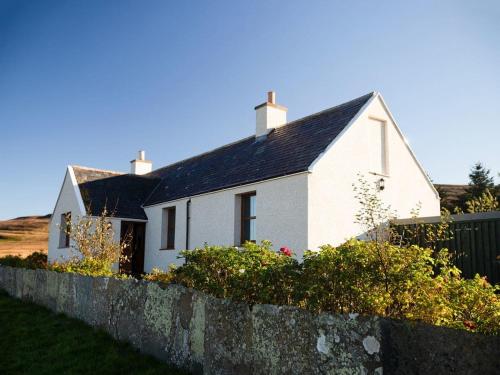 Torran, Caithness, Highlands