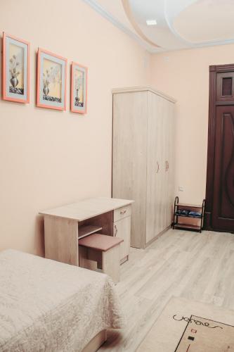 Navnihol Gold Hotel