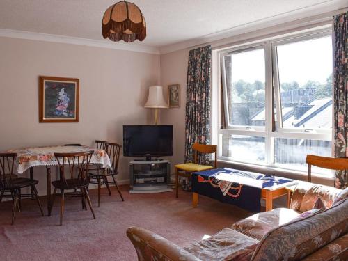 Village Apartment gîte à louer Greens Hotel