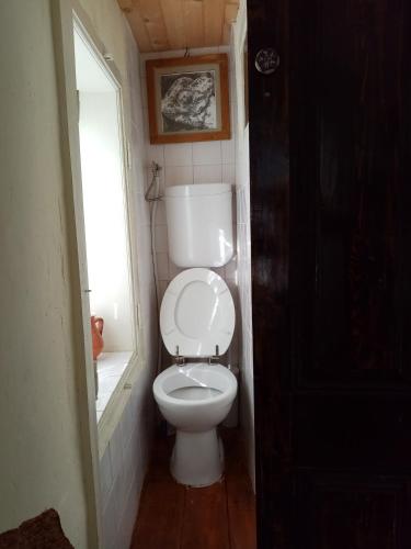  Casa Encanto in Monchique