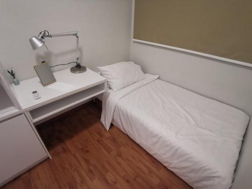 Kiara East 2 Bedroom Apartment @ Batu Cave Kuala Lumpur by CSG, Kuala Lumpur (fotografie 2)