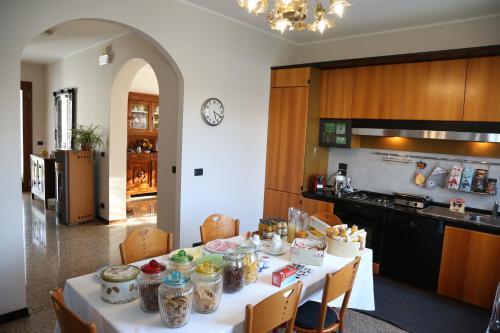 B&B Da Lu - image 9