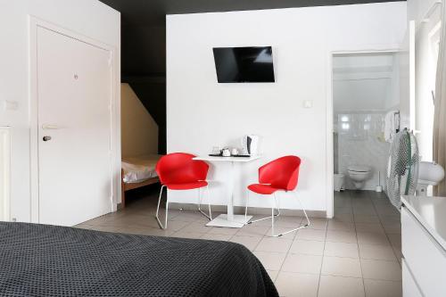 Hotel De Loft - image 13