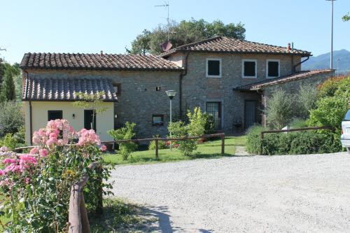 Poggio Savelli - image 5