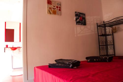 Colors Rooms - image 11