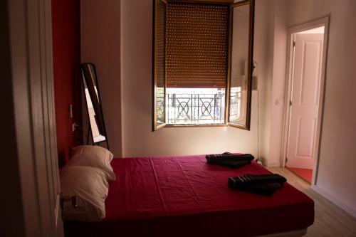 Colors Rooms - image 5