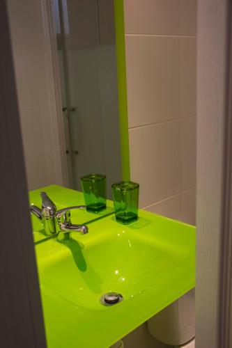 Colors Rooms - image 2
