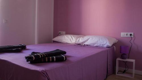 Colors Rooms - image 5