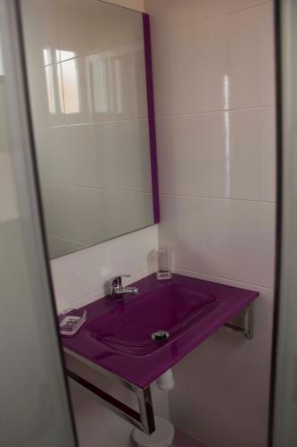 Colors Rooms - image 4
