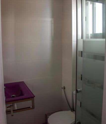 Colors Rooms - image 6