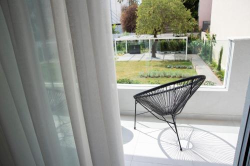 Glyfada South42 Room Type - Standard Apartment